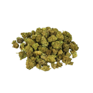 amnesia 15 % cbd sans thc