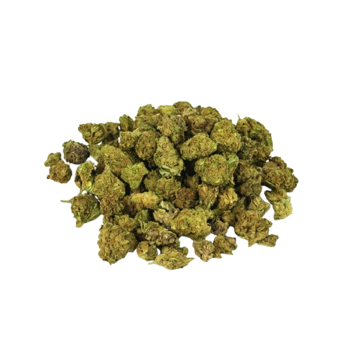 amnesia 15 % cbd sans thc