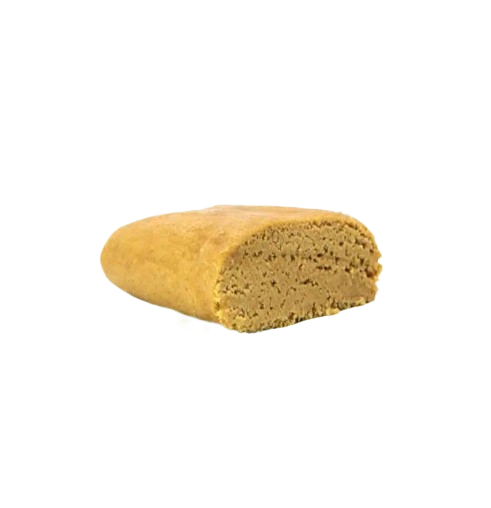 crème de la crème 50% cbd sans thc