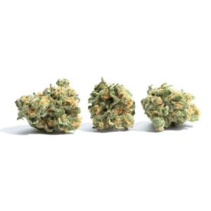 Fleur CBD Gorilla Glue 15 % sans THC