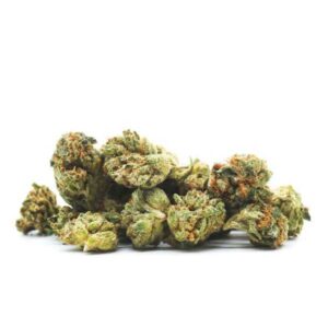gorilla glue 15 % cbd sans thc gorilla glue 15 % cbd sans thc