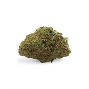 og kush 15 % cbd sans thc og kush 15 % cbd sans thc