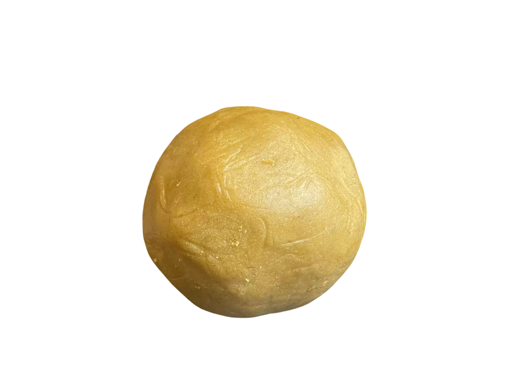 crème de la crème 50% cbd sans thc