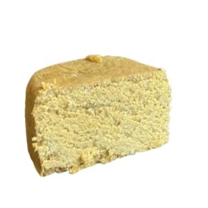 lemon gelato 50% cbd sans thc 0% lemon gelato 50% cbd sans thc 0%