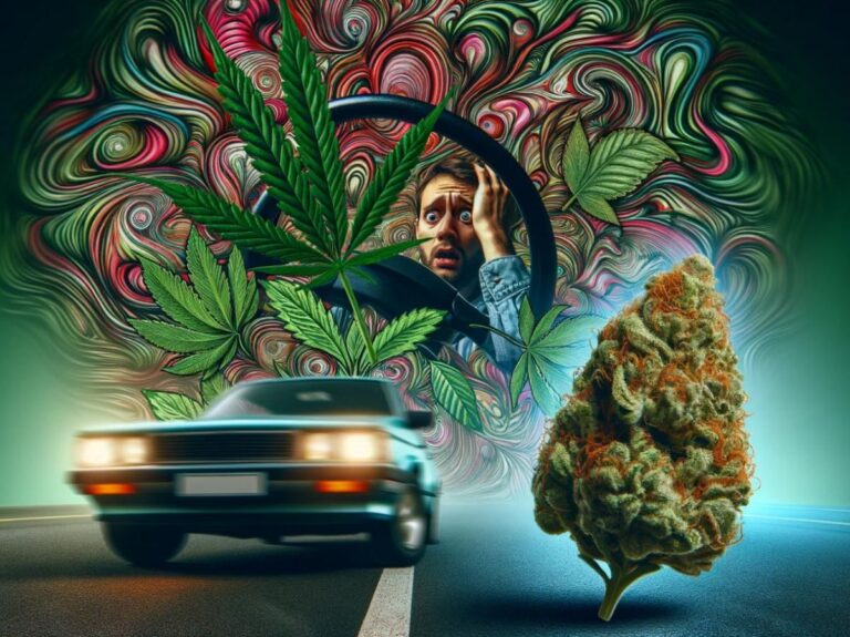 cbd blog conduite et cbd le saviez vous