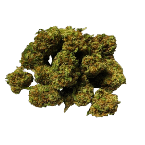Fleurs lemon berry sans thc 20 % cbd Fleurs Lemonberry cbd sans thc légal permis de conduire cannabis
