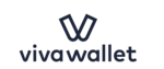 logo viva new