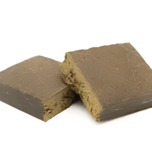 ketama 30% cbd sans thc
