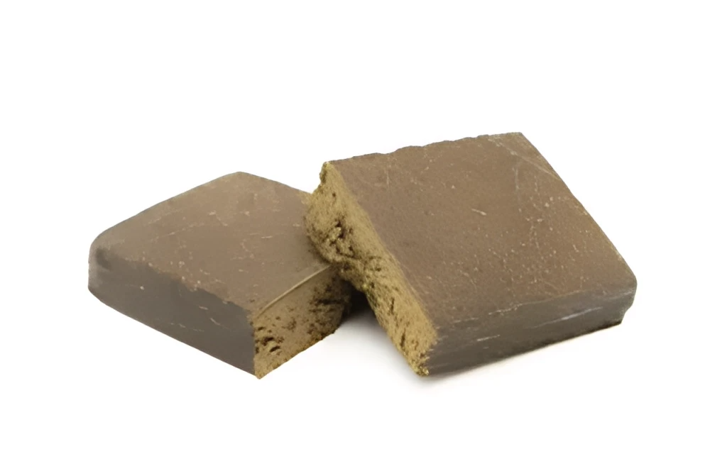 ketama 30% cbd sans thc