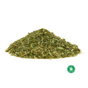 Trim CBG AK‑47 – qualité premium, texture naturelle, détente sans effet psychoactif