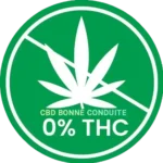 cbd et conduite légale cbd 0% thc