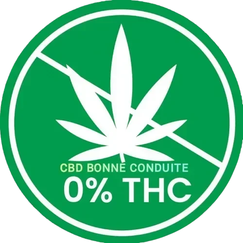 cbd et conduite légale cbd 0% thc