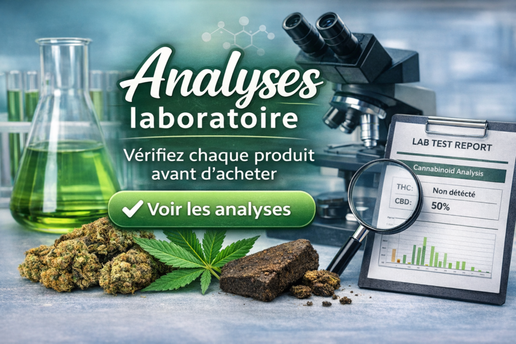 analyses-cbd-sans-thc-laboratoire